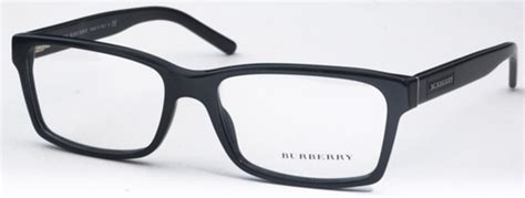 burberry be2128 uk|burberry be2108 eyeglasses.